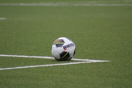 SSV en Sporting S beginnen competitie met verlies