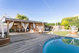 Hij is er, het perfecte geschenk tijdens de feestdagen