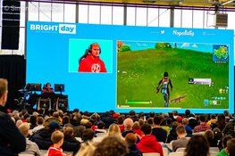 Bright Day 2019 wederom zeer geslaagd