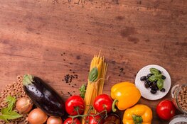 Blijf thuis en Support Your Locals op THUIS072: nieuw platform voor horeca, shops en lokale initiatieven in 072-regio groot succes