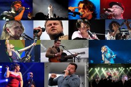 Buma roept radiozenders op vooral Nederlandse muziek te draaien tijdens crisis