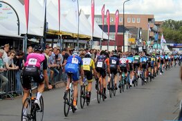 Streep door de zomer..dit gaan wij missen