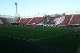 Profvoetbal vanaf 1 september, maar nog zonder publiek?