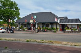 Volop genieten bij heropenen terrassen