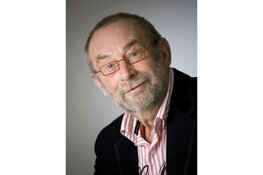 Theaterseizoen van start bij Podium onder de Toren