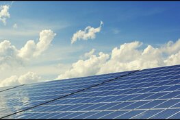 Kansen voor vijf keer meer duurzame energie in Regio Alkmaar