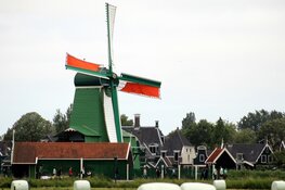 Honderd culturele instellingen krijgen steun van provincie en gemeenten