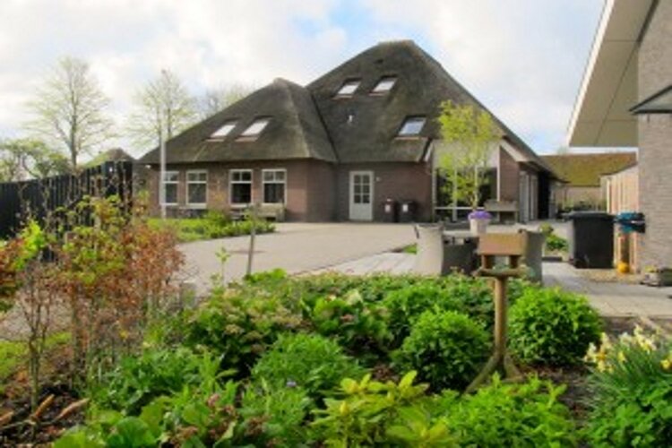 Kom werken bij WarmThuis, wij zoeken jou!