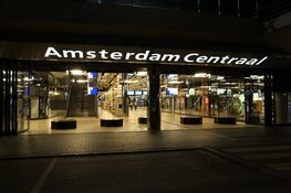 Eerste uren avondklok, op enkele incidenten na, rustig verlopen in provincie