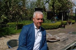 Een goede makelaar hoeft niet duur te zijn