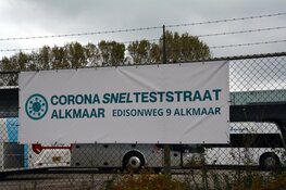Gratis sneltesten voor werkgevers bij Bak Reizen