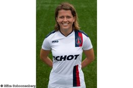 VV Alkmaar is boven alles bezig met de toekomst