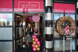 Ondernemen in Coronatijd: Bjoetties Heerhugowaard bestaat 6 jaar!