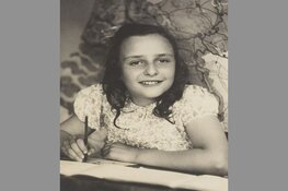 De familie Drukker en de tragiek van joods Alkmaar: Gratis online presentatie van het Regionaal Archief