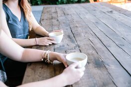 Vervanging voor mantelzorgers gezocht