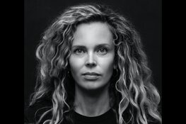 Online Ontmoeting met Roxane van Iperen, schrijfster van &#39;t Hooge Nest