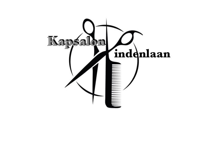 Kapsalon Lindenlaan neemt de tijd voor uw haar