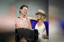 Cartouche start weer op met nieuwe programmavoorstellingen in Grote Kerk De Rijp
