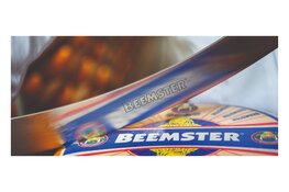 Zes maal goud voor Beemster Kaas bij Duitse DLG keuring