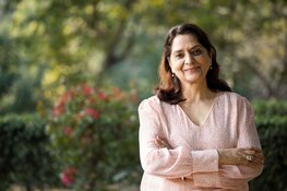 Nee zeggen kun je leren!