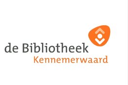 Kunst & Cultuur Cirkel zomereditie 2021