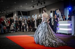 De 8e editie van Trouwbeurs Alkmaar verplaatst naar zondag 30 januari 2022