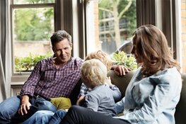 Willen wij wel samen verder? Hulp bij relatietwijfel en (echt)scheiding via website Two2Tango