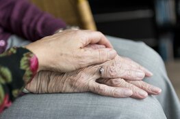 Geestelijk verzorgers in de regio actief tegen eenzaamheid