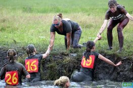 Definitief einde aan Prutmarathon Schermerhorn