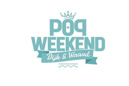 Popweekend Dijk & Waard, een muziekfeest voor iedereen!