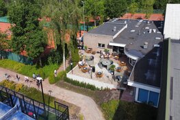 Raadhuis Open Padeltoernooi 2022 | 24 juni t/m 26 juni 2022 bij TPV Heerhugowaard