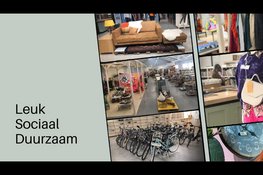 RataPlan opleiding slaat brug naar arbeidsmarkt voor 11 logistiek professionals