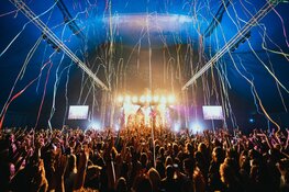 Vrijdag en zaterdag groot feest met Oktoberfest XXL en Heerhugowaard Live met o.a. Tino Martin en Edwin Evers Band. Koop snel die laatste kaarten!