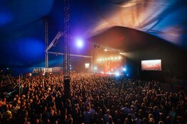 Vrijdag en zaterdag groot feest met Oktoberfest XXL en Heerhugowaard Live met o.a. Tino Martin en Edwin Evers Band. Koop snel die laatste kaarten!